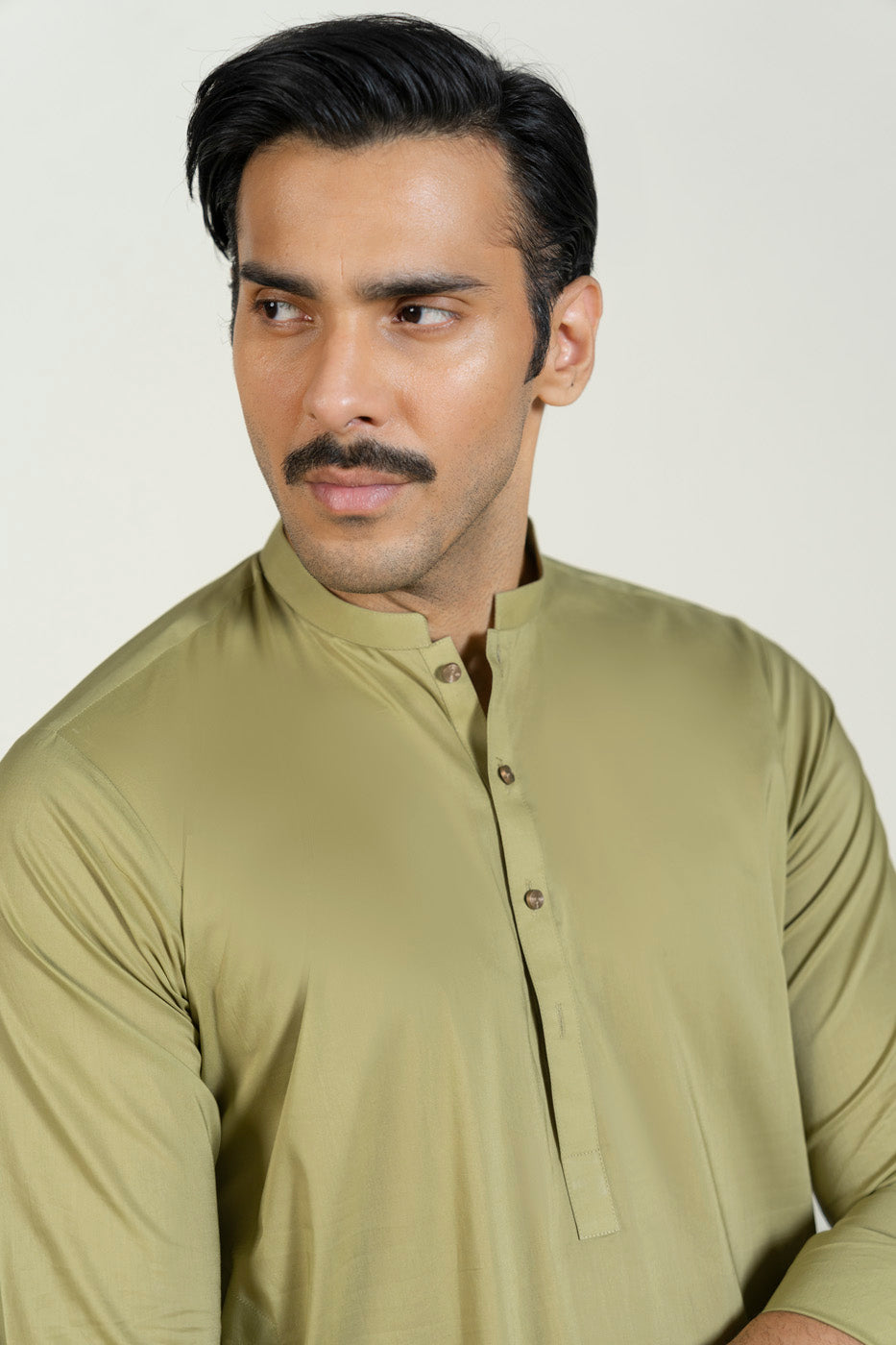 RTW | KAMEEZ & SHALWAR