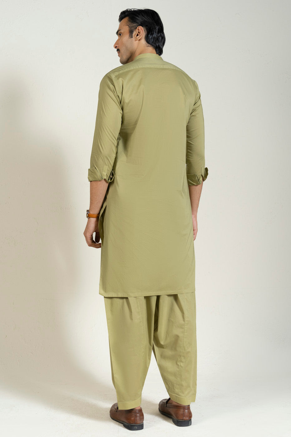 RTW | KAMEEZ & SHALWAR