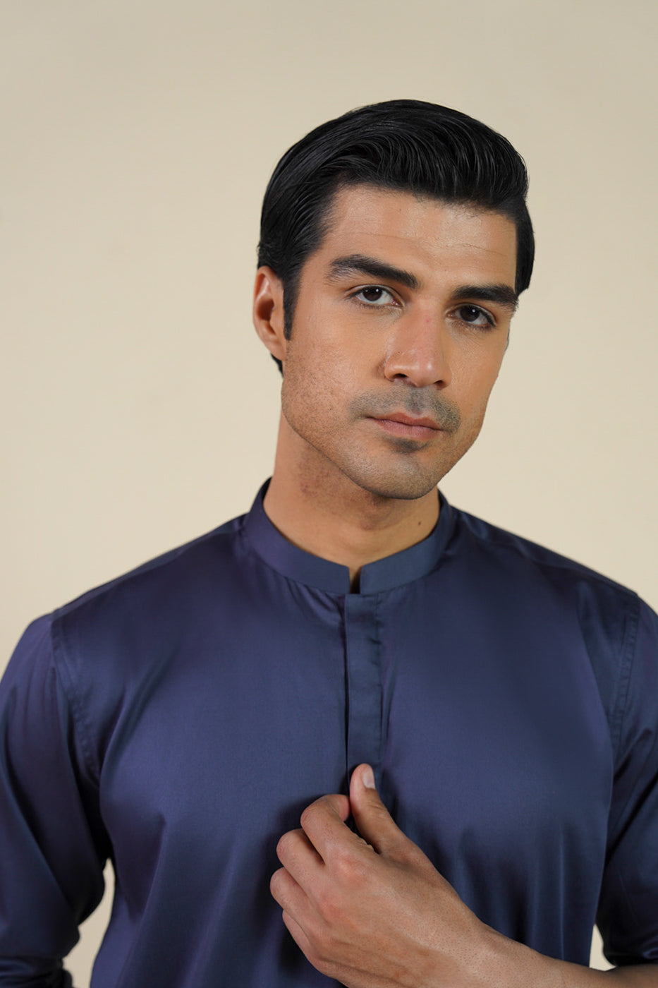 RTW | KURTA & TROUSER