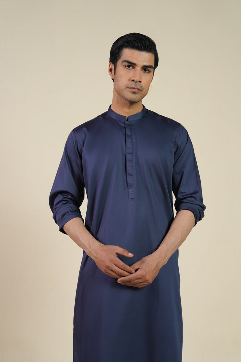 RTW | KURTA & TROUSER