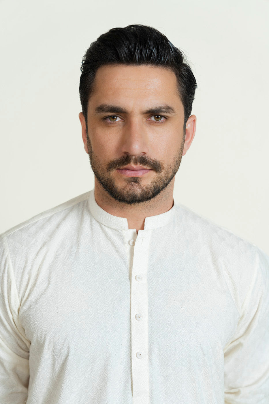 RTW | KAMEEZ & SHALWAR