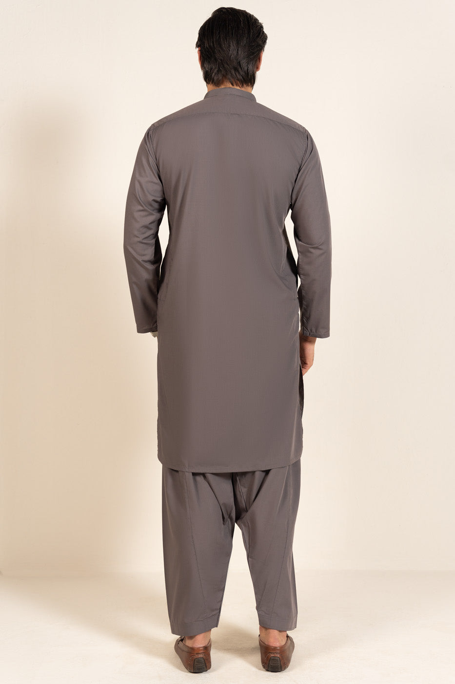 RTW | KURTA & SHALWAR