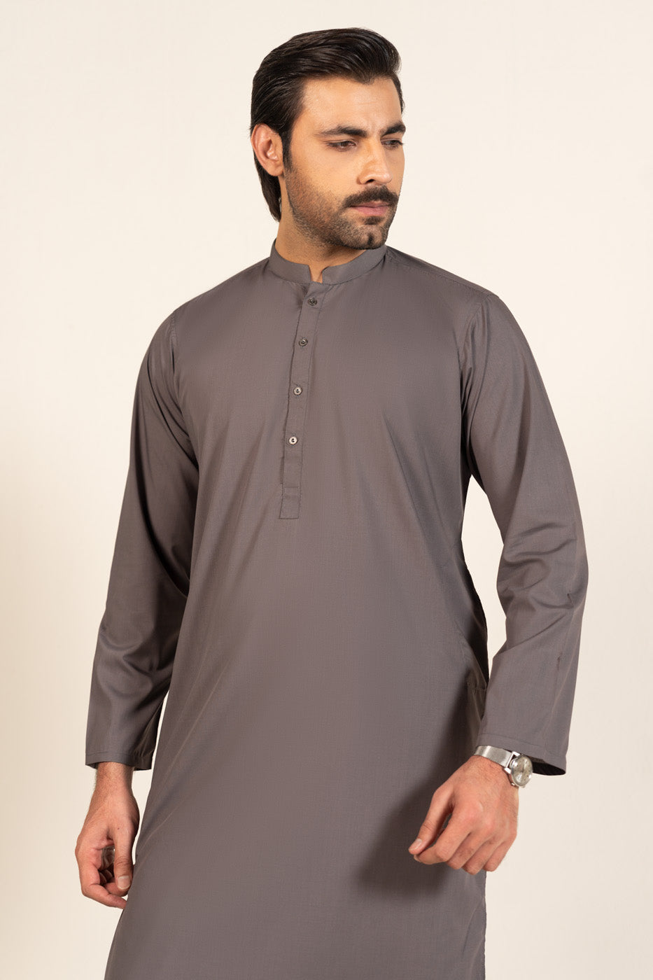 RTW | KURTA & SHALWAR