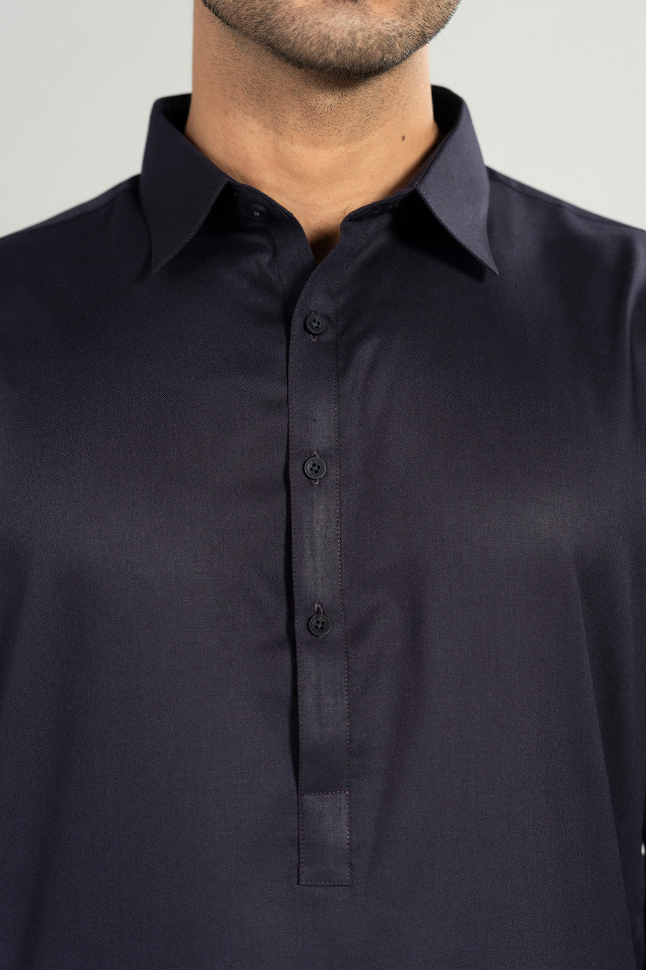 RTW | KAMEEZ & SHALWAR