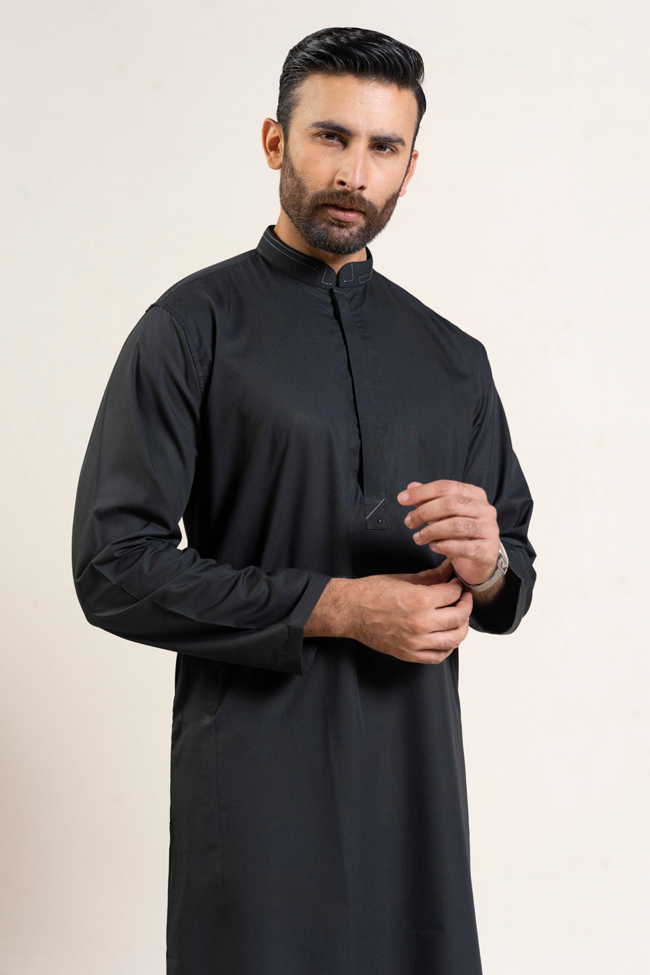 RTW | KURTA & TROUSER