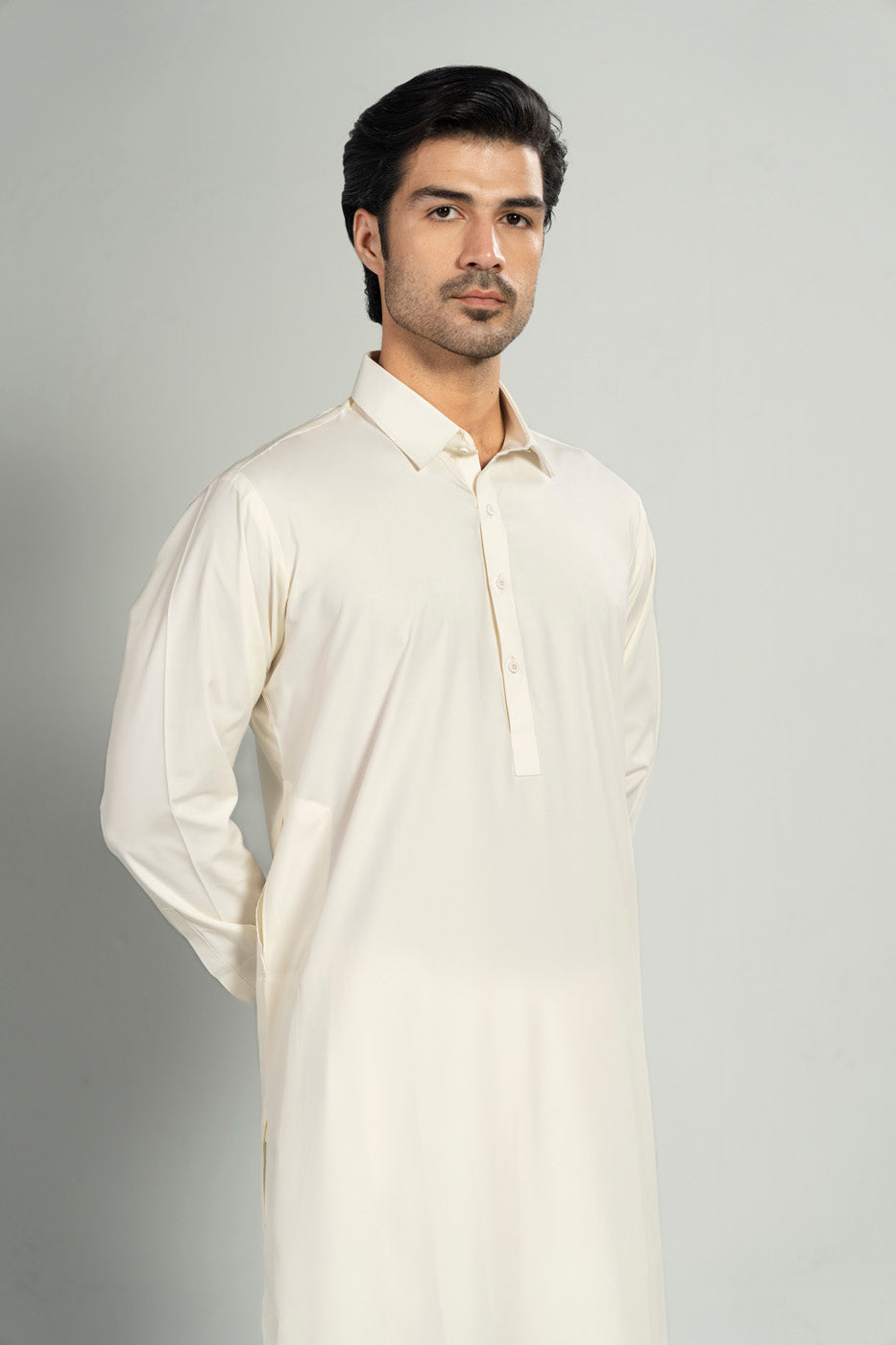 RTW | KAMEEZ & SHALWAR