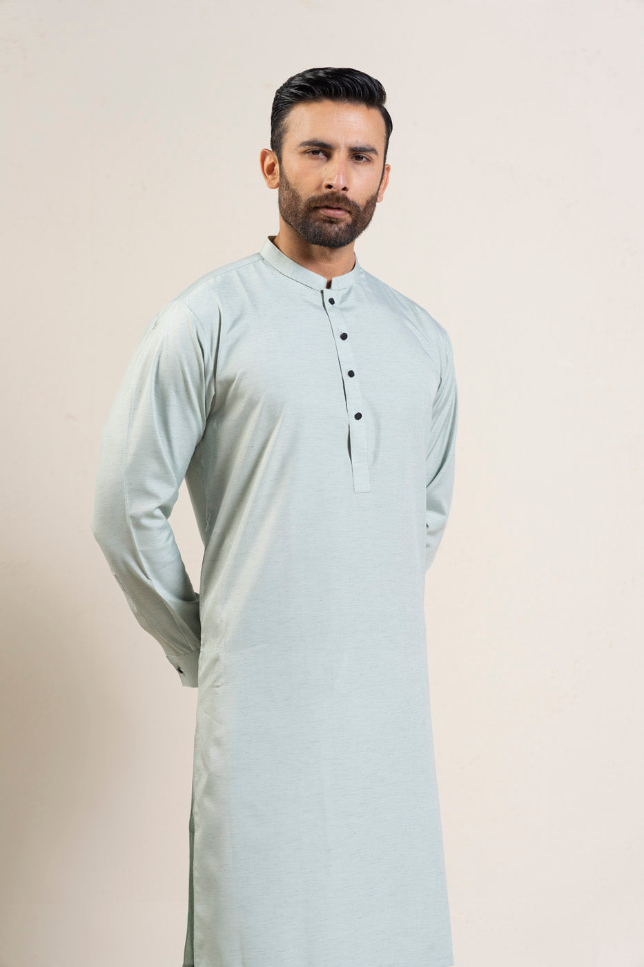 RTW | KURTA & SHALWAR