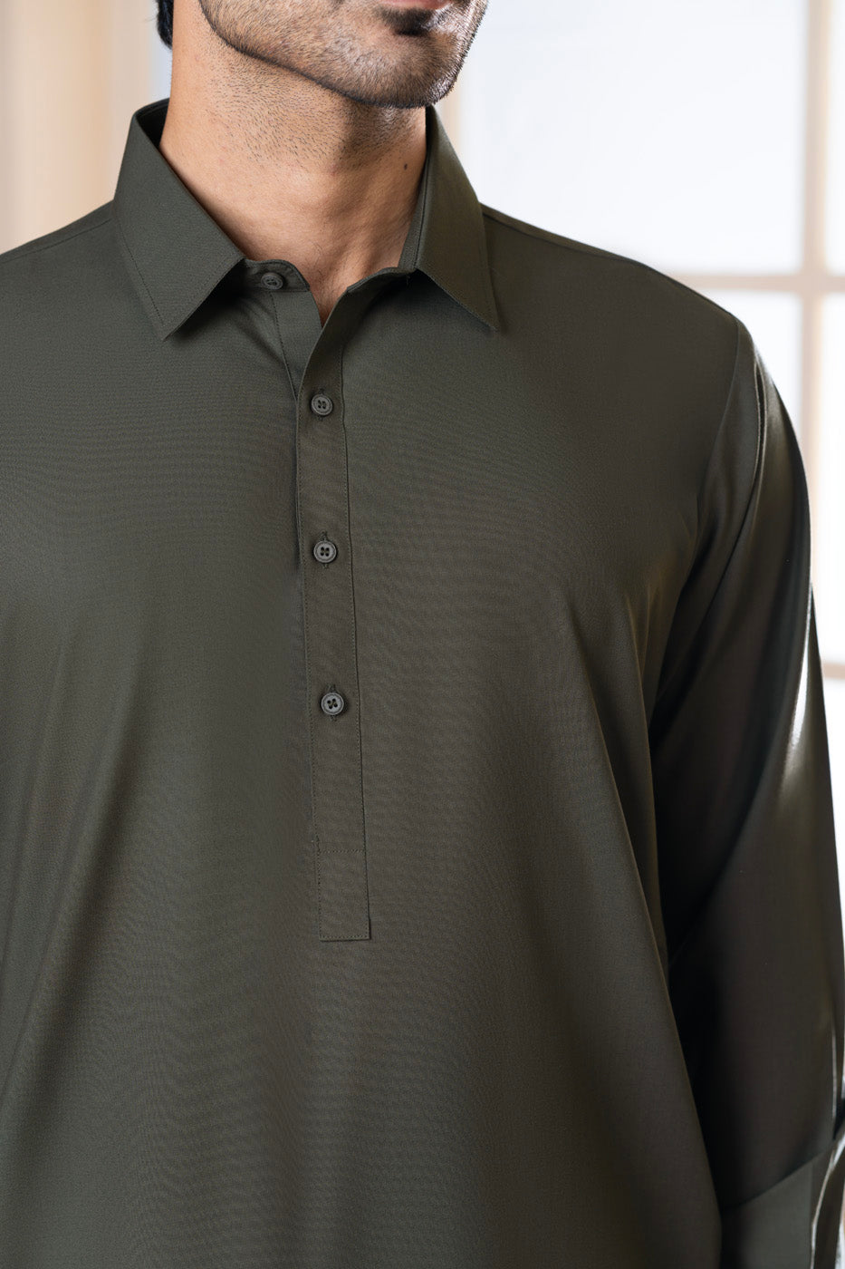RTW | KAMEEZ & SHALWAR