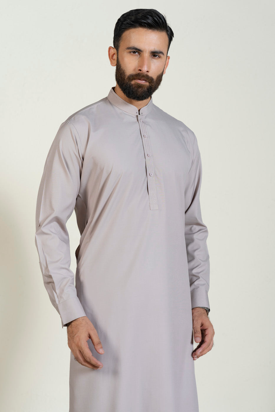 RTW | KURTA & SHALWAR