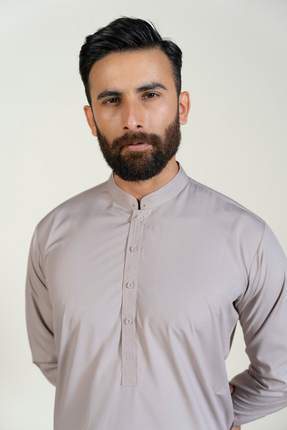 RTW | KURTA & SHALWAR