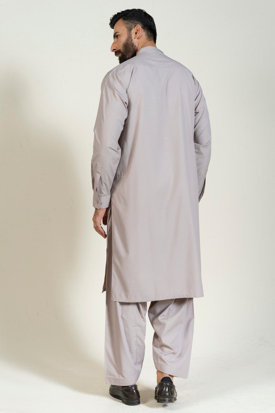 RTW | KURTA & SHALWAR