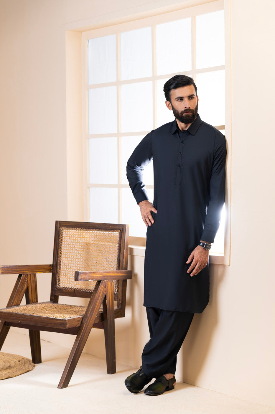 RTW | KAMEEZ & SHALWAR