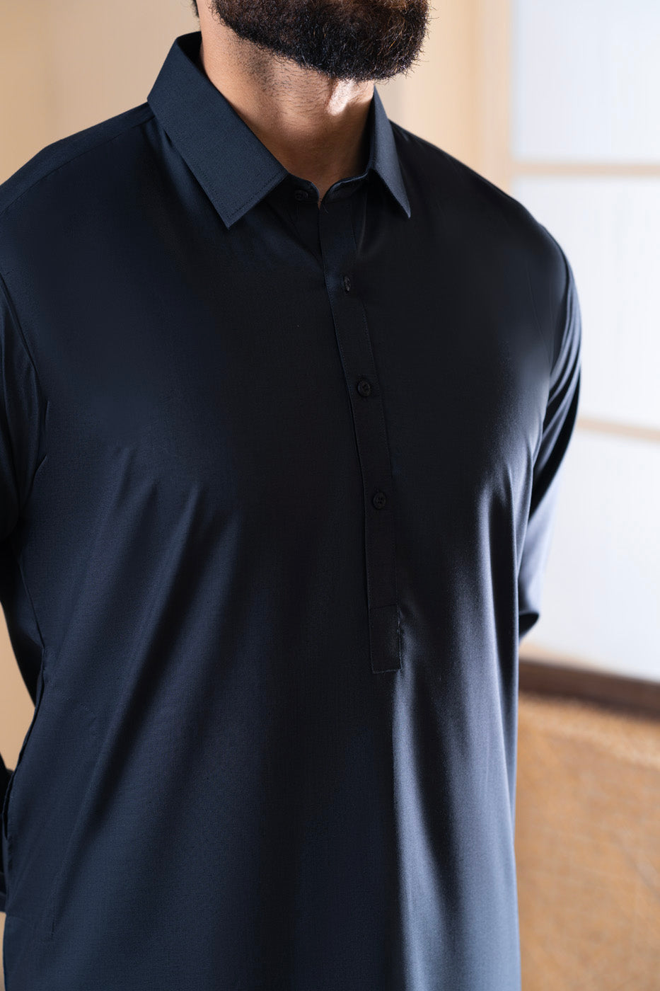 RTW | KAMEEZ & SHALWAR