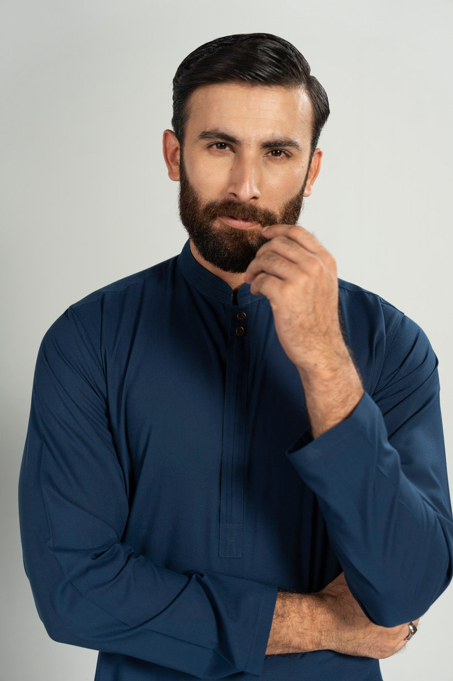 RTW | KAMEEZ & TROUSER