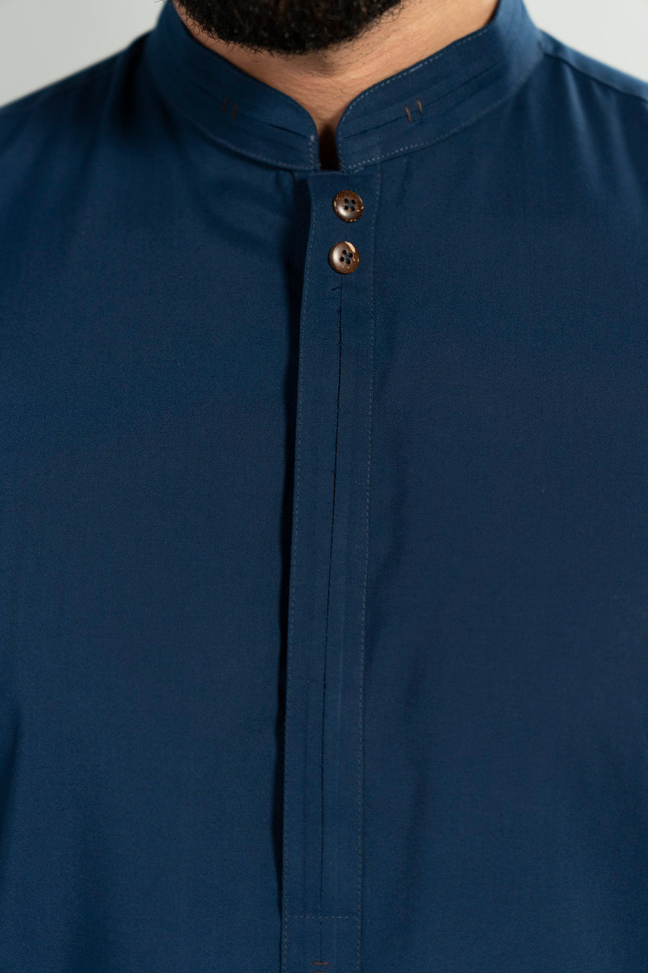 RTW | KAMEEZ & TROUSER