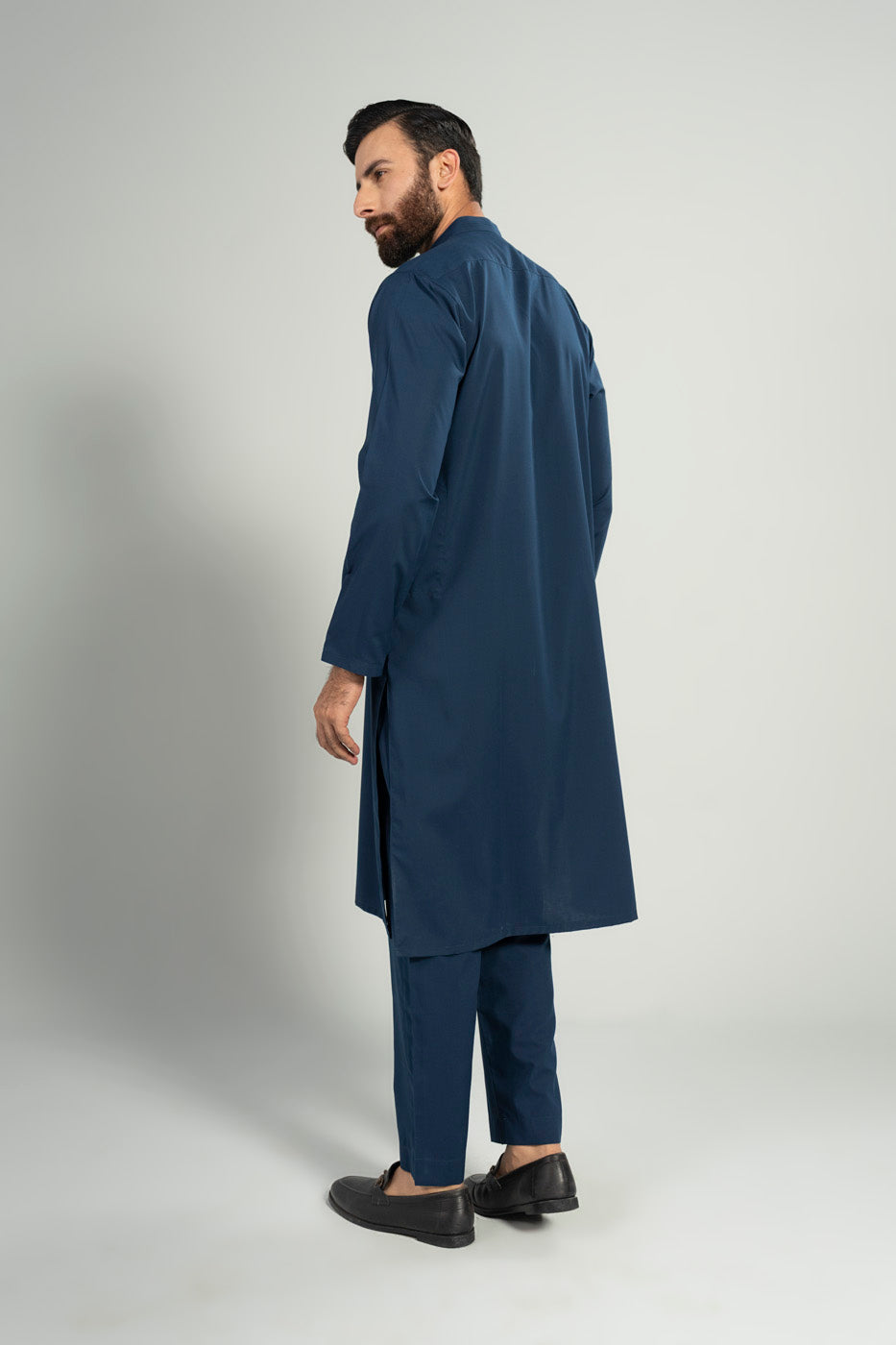 RTW | KAMEEZ & TROUSER
