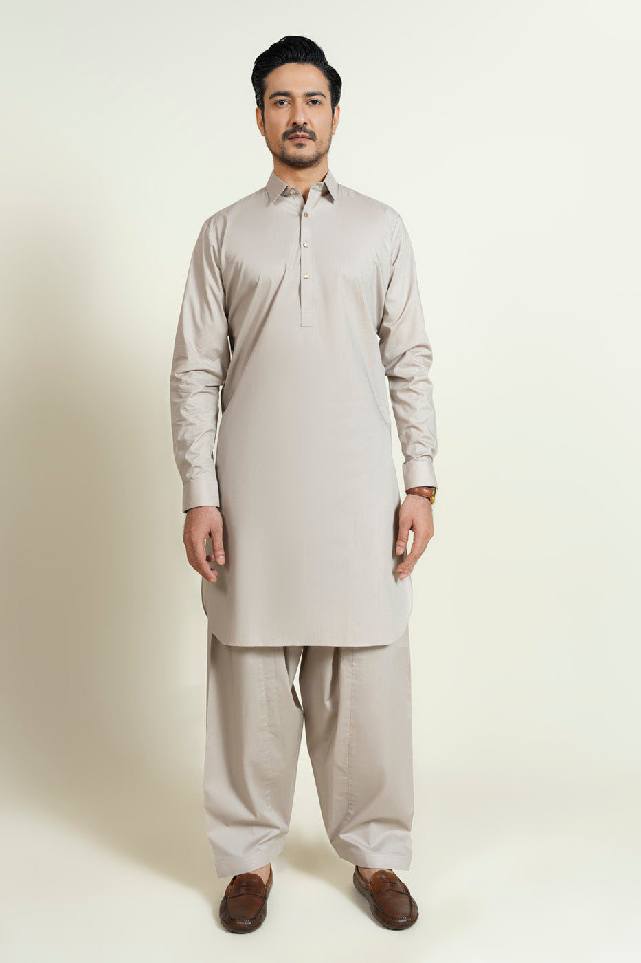 RTW | KAMEEZ & SHALWAR