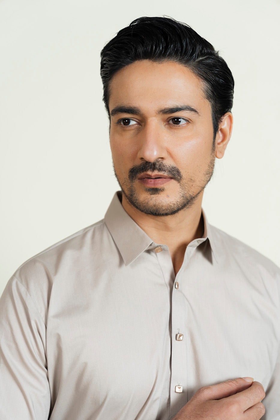 RTW | KAMEEZ & SHALWAR