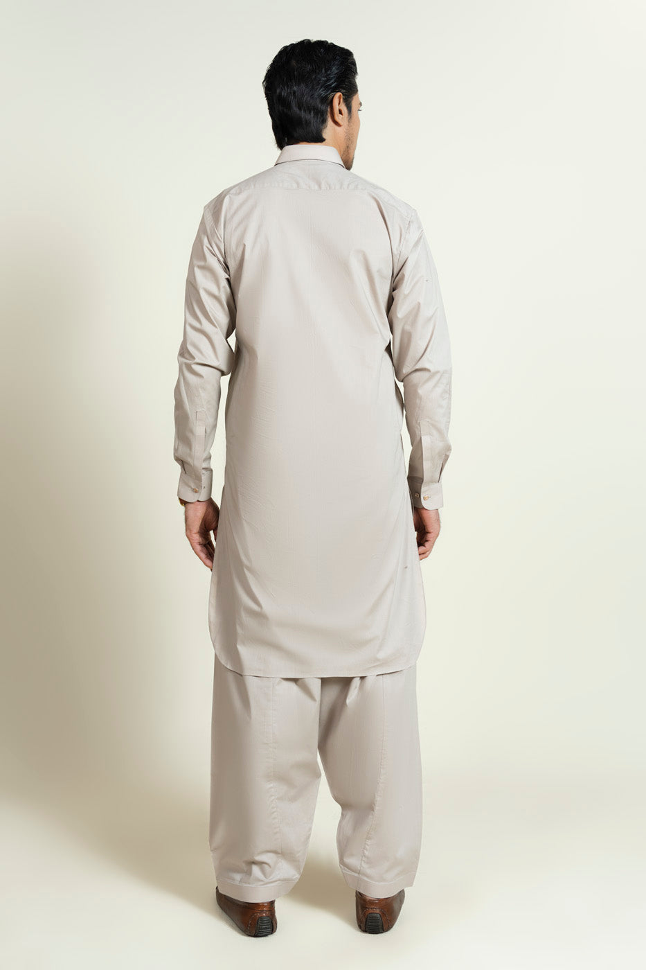 RTW | KAMEEZ & SHALWAR