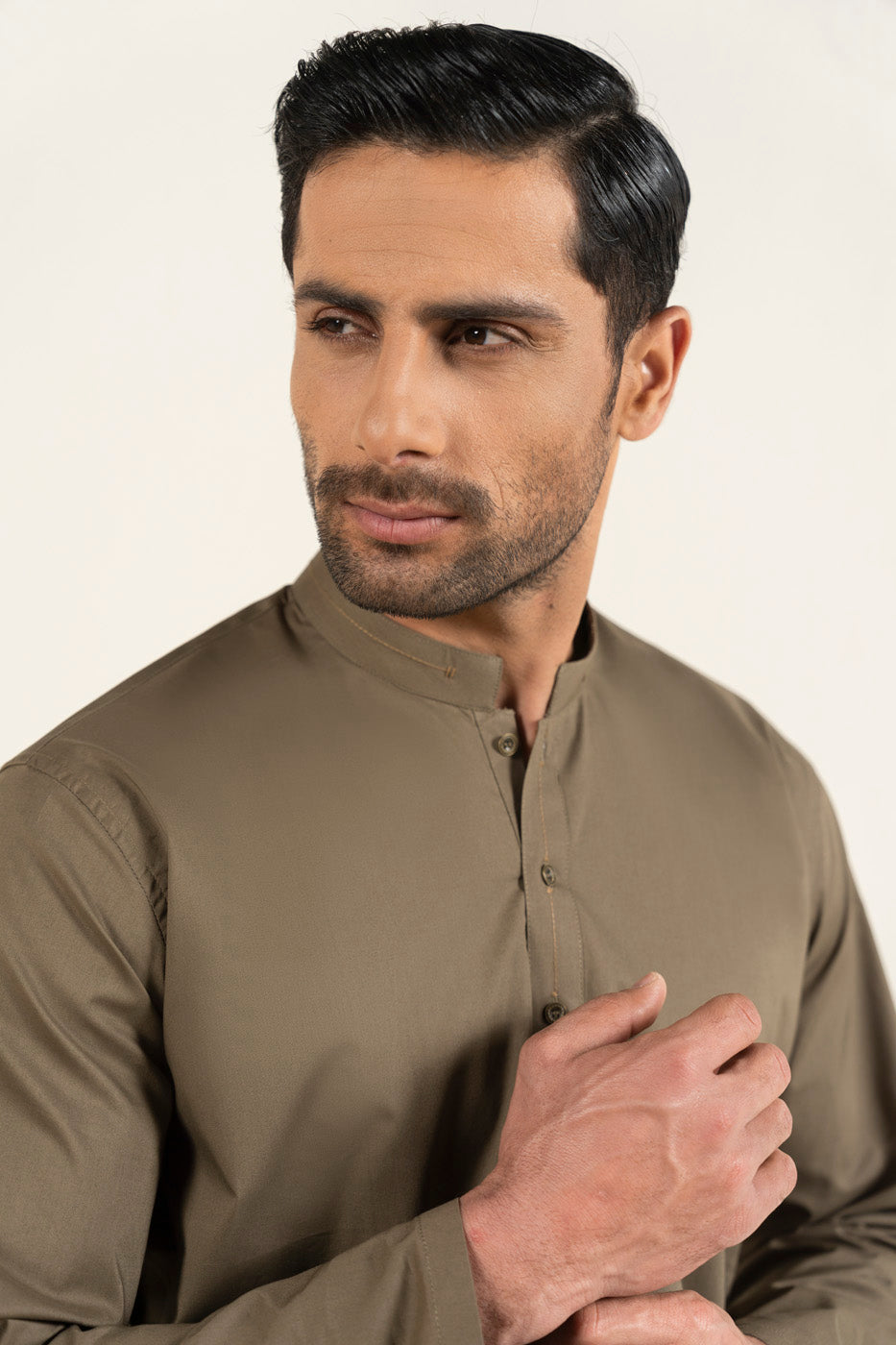 RTW | KURTA & TROUSER