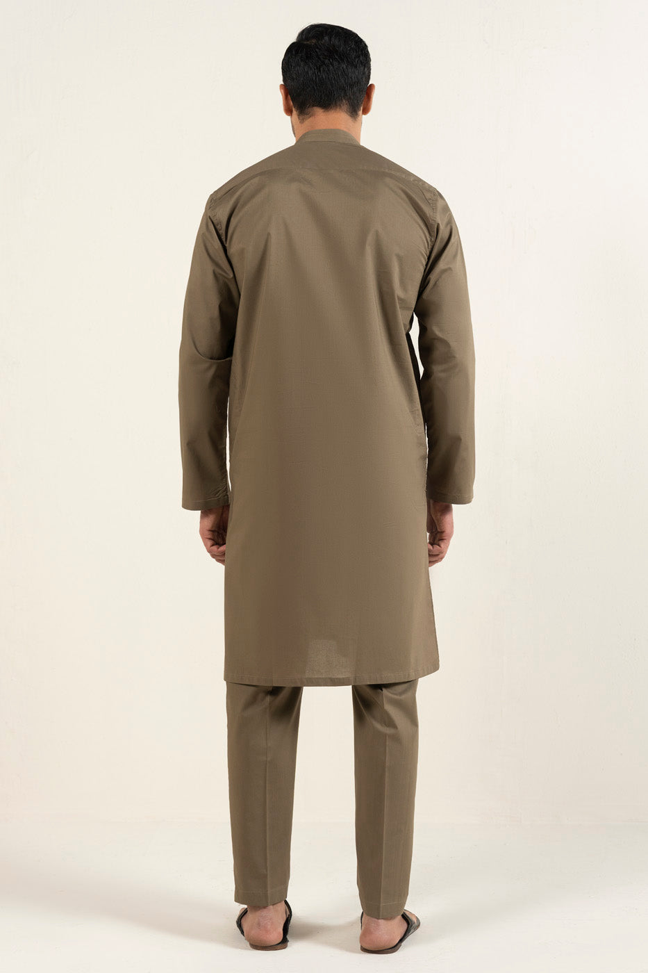 RTW | KURTA & TROUSER