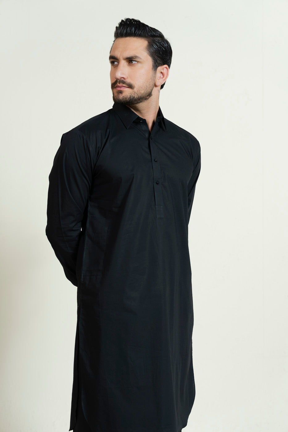 RTW | KAMEEZ & SHALWAR