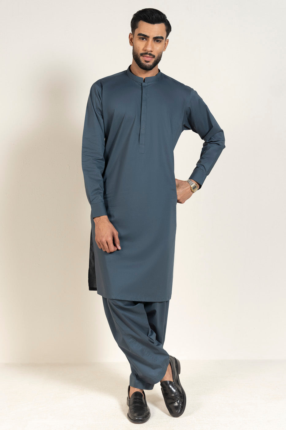 RTW | KURTA & SHALWAR