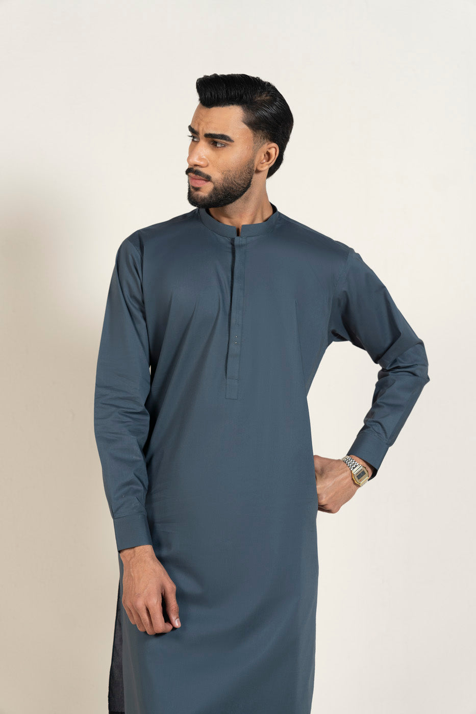RTW | KURTA & SHALWAR