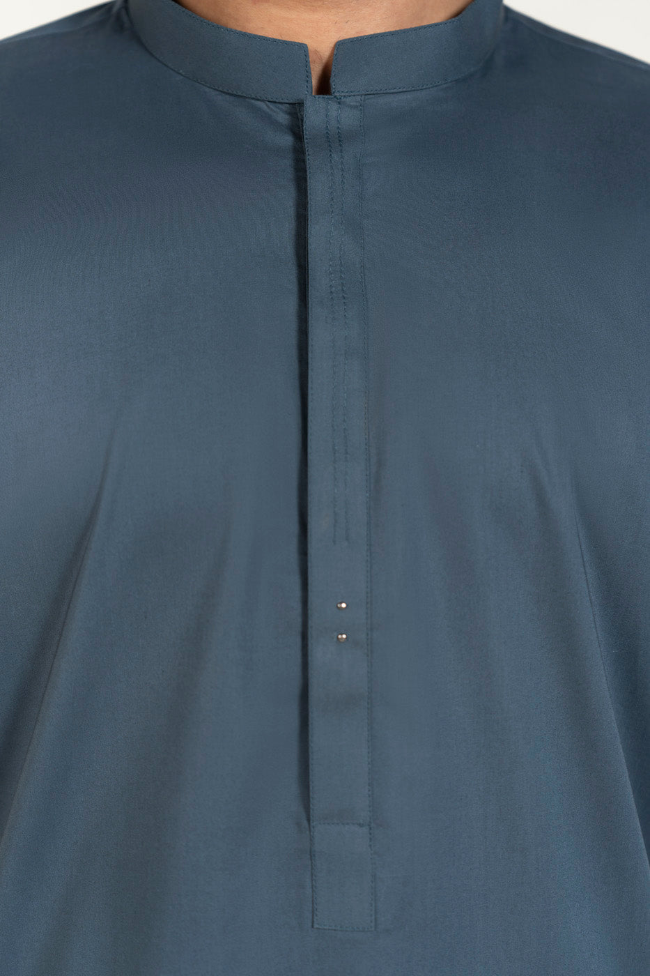 RTW | KURTA & SHALWAR