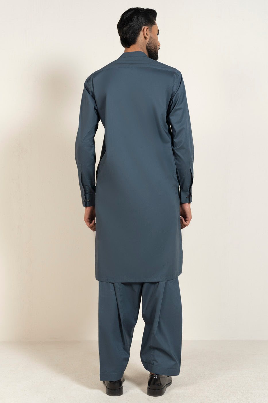RTW | KURTA & SHALWAR