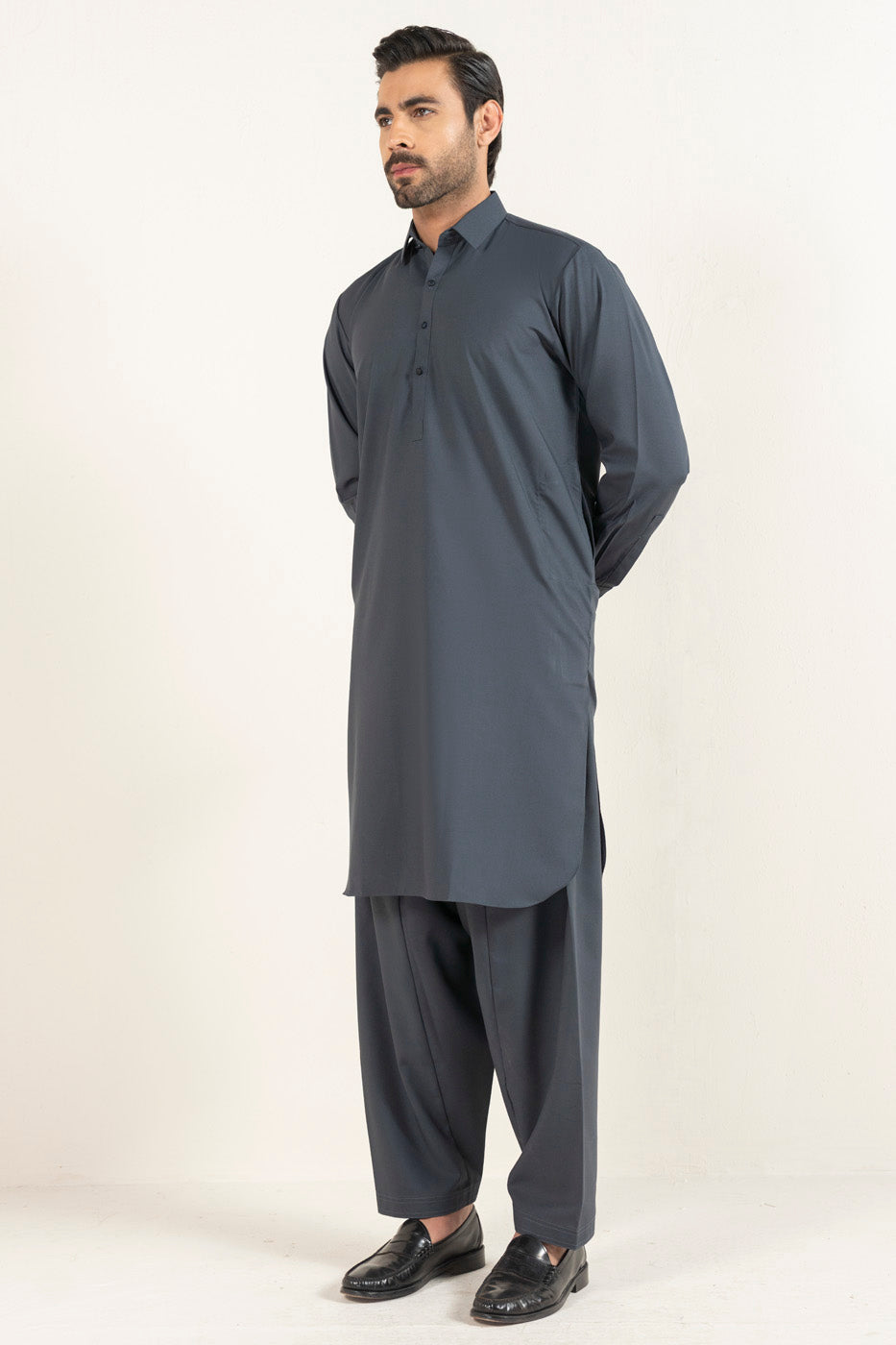 RTW | KAMEEZ & SHALWAR