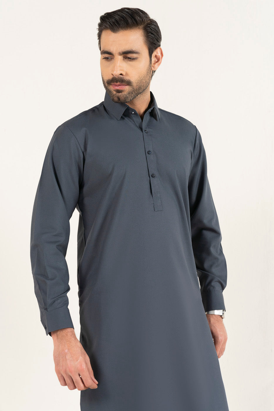 RTW | KAMEEZ & SHALWAR