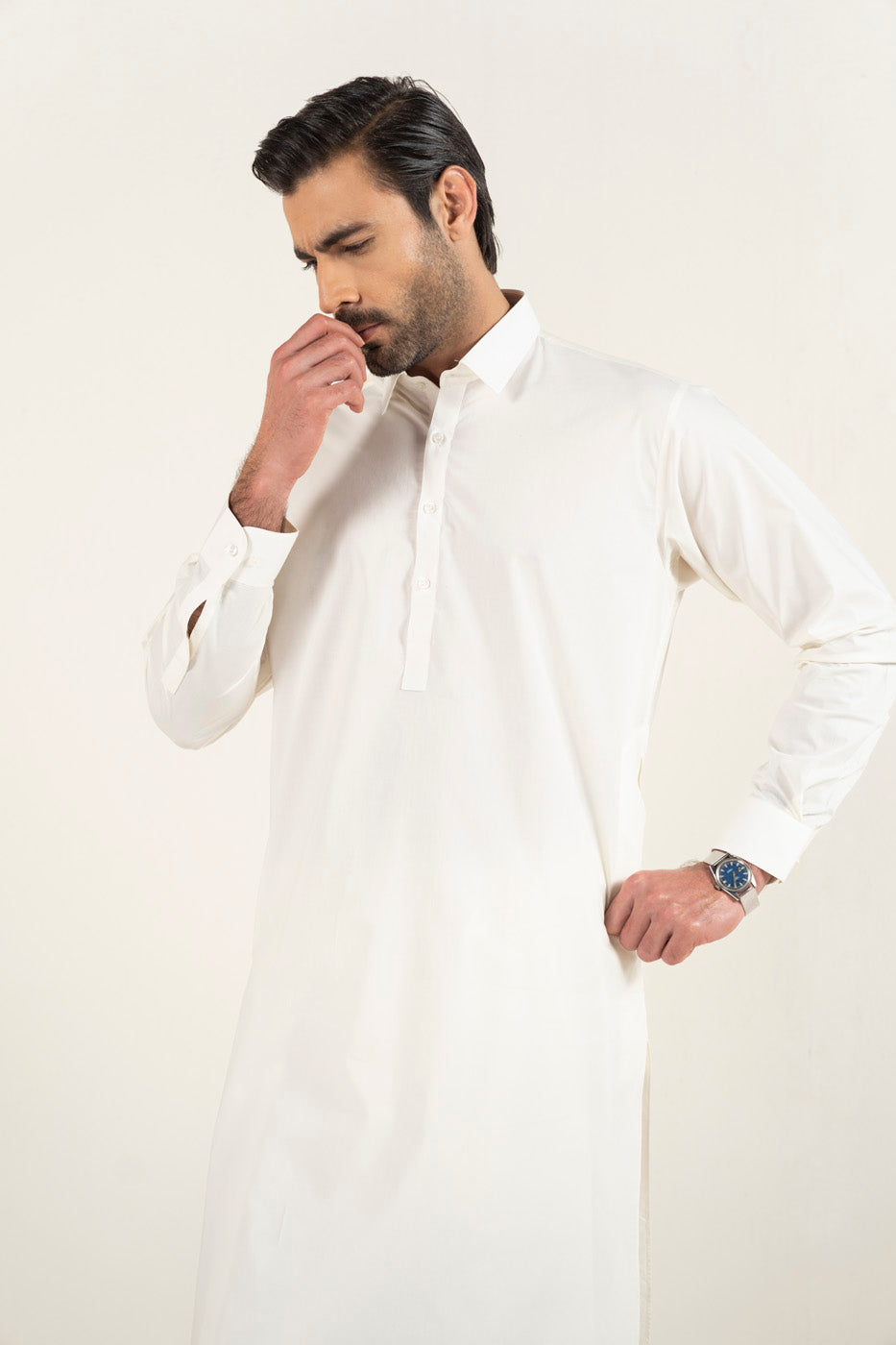 RTW | KAMEEZ & SHALWAR
