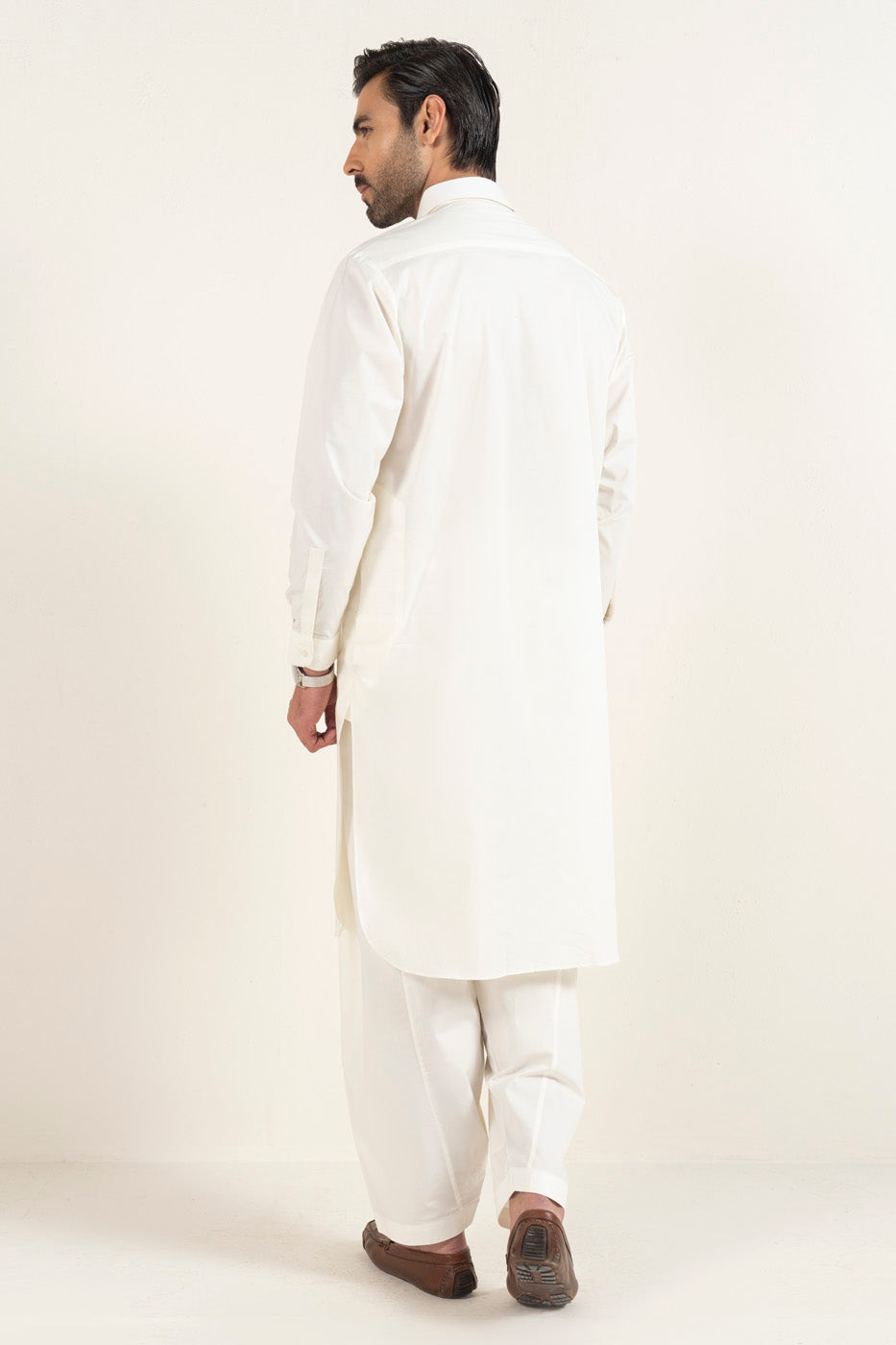 RTW | KAMEEZ & SHALWAR