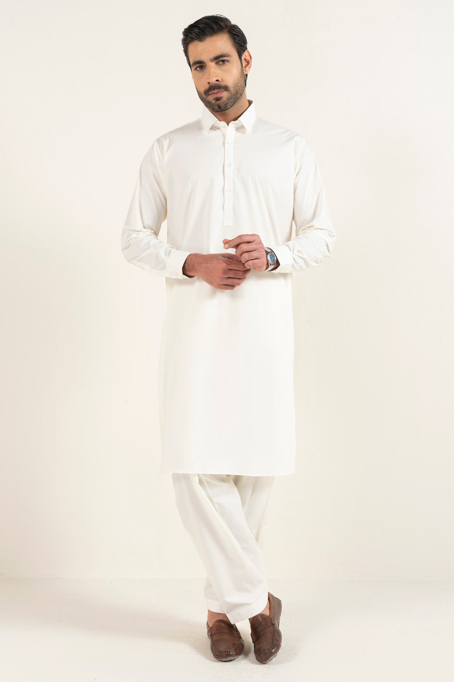 RTW | KAMEEZ & SHALWAR