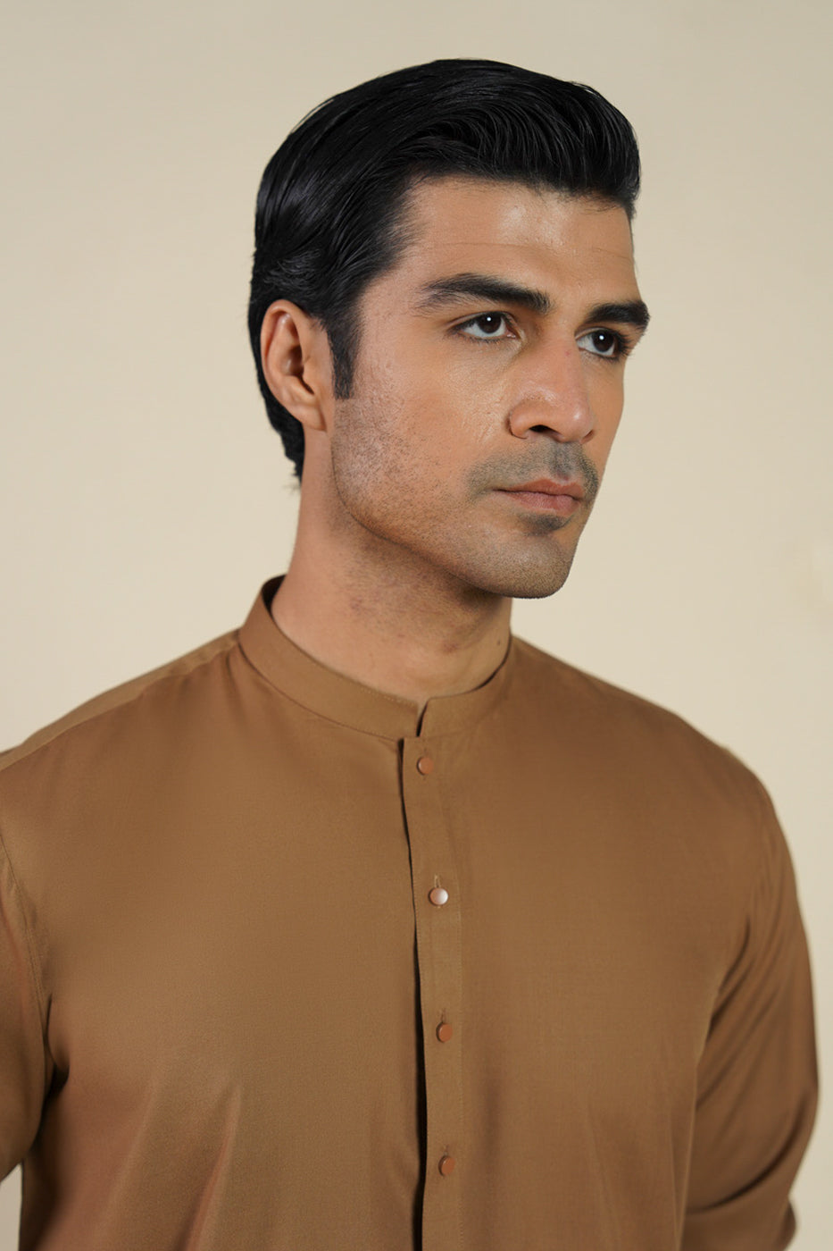 RTW | KURTA & TROUSER