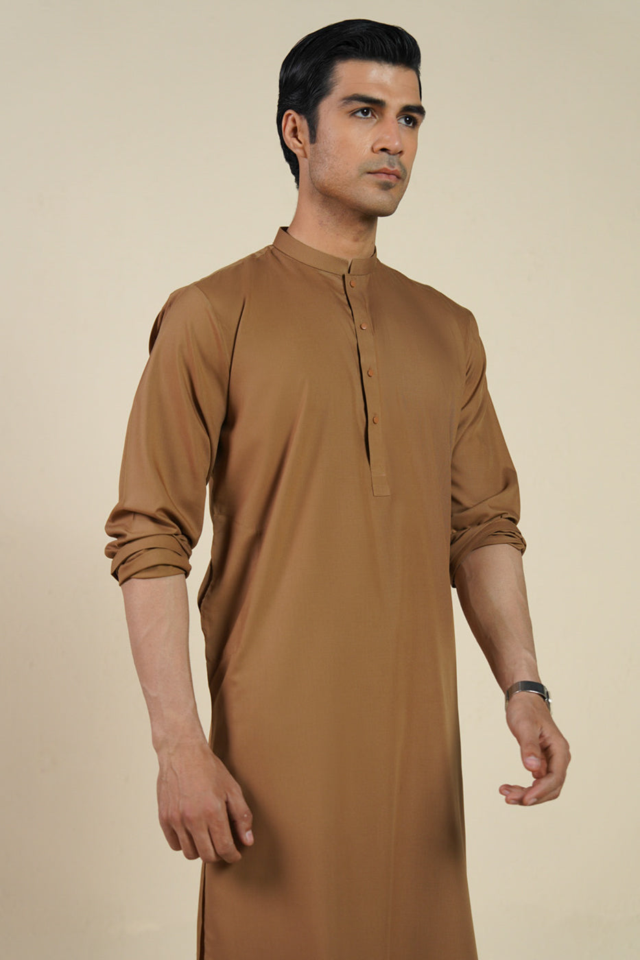 RTW | KURTA & TROUSER