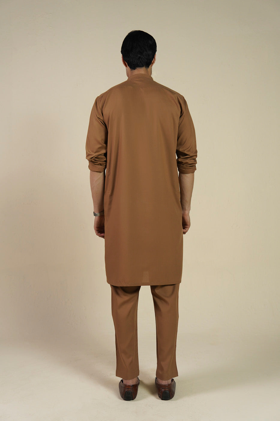 RTW | KURTA & TROUSER