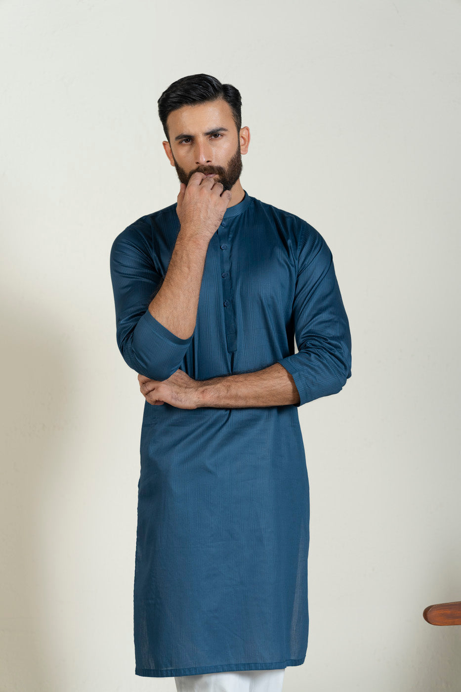RTW | KURTA