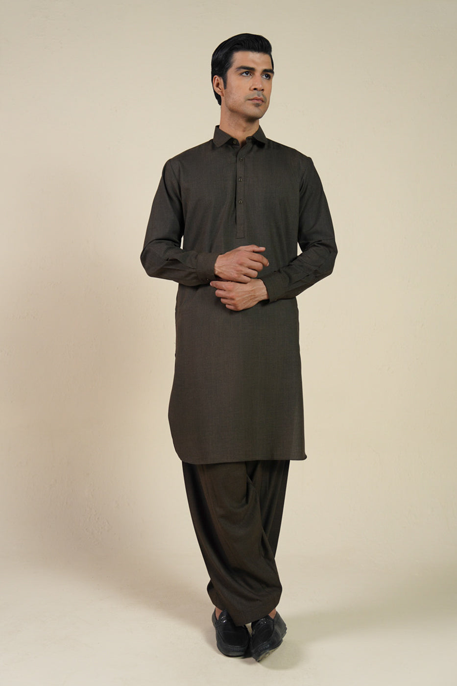 RTW | KAMEEZ & SHALWAR