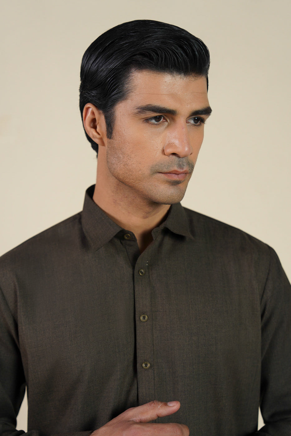 RTW | KAMEEZ & SHALWAR