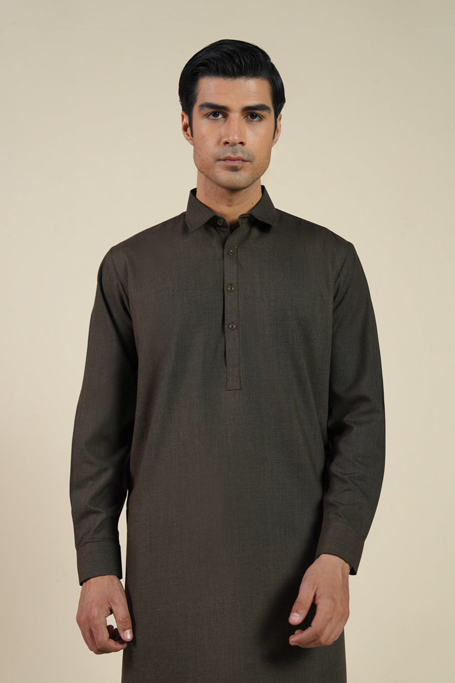 RTW | KAMEEZ & SHALWAR