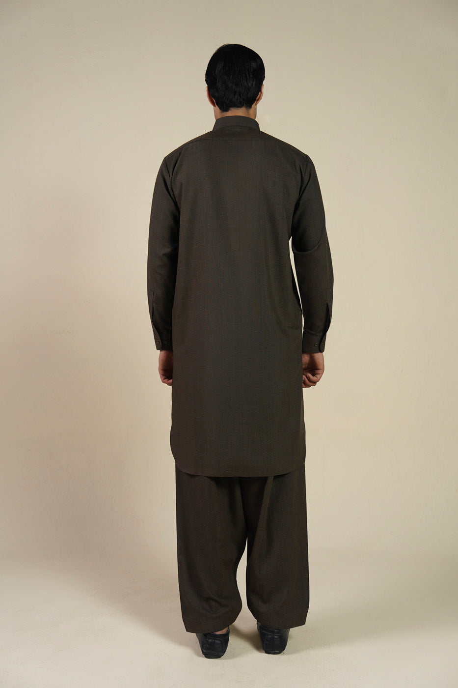 RTW | KAMEEZ & SHALWAR