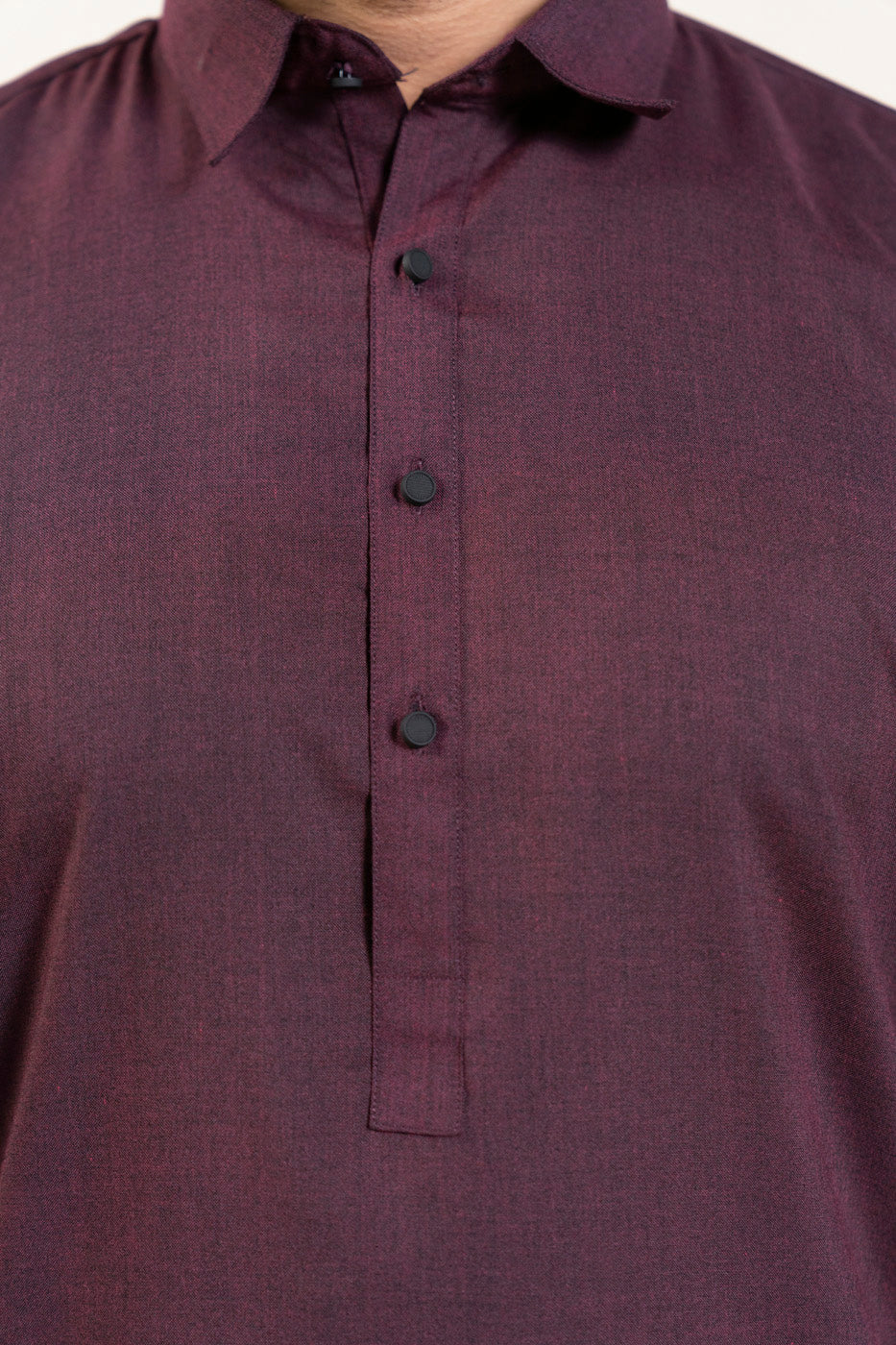 RTW | KAMEEZ & SHALWAR