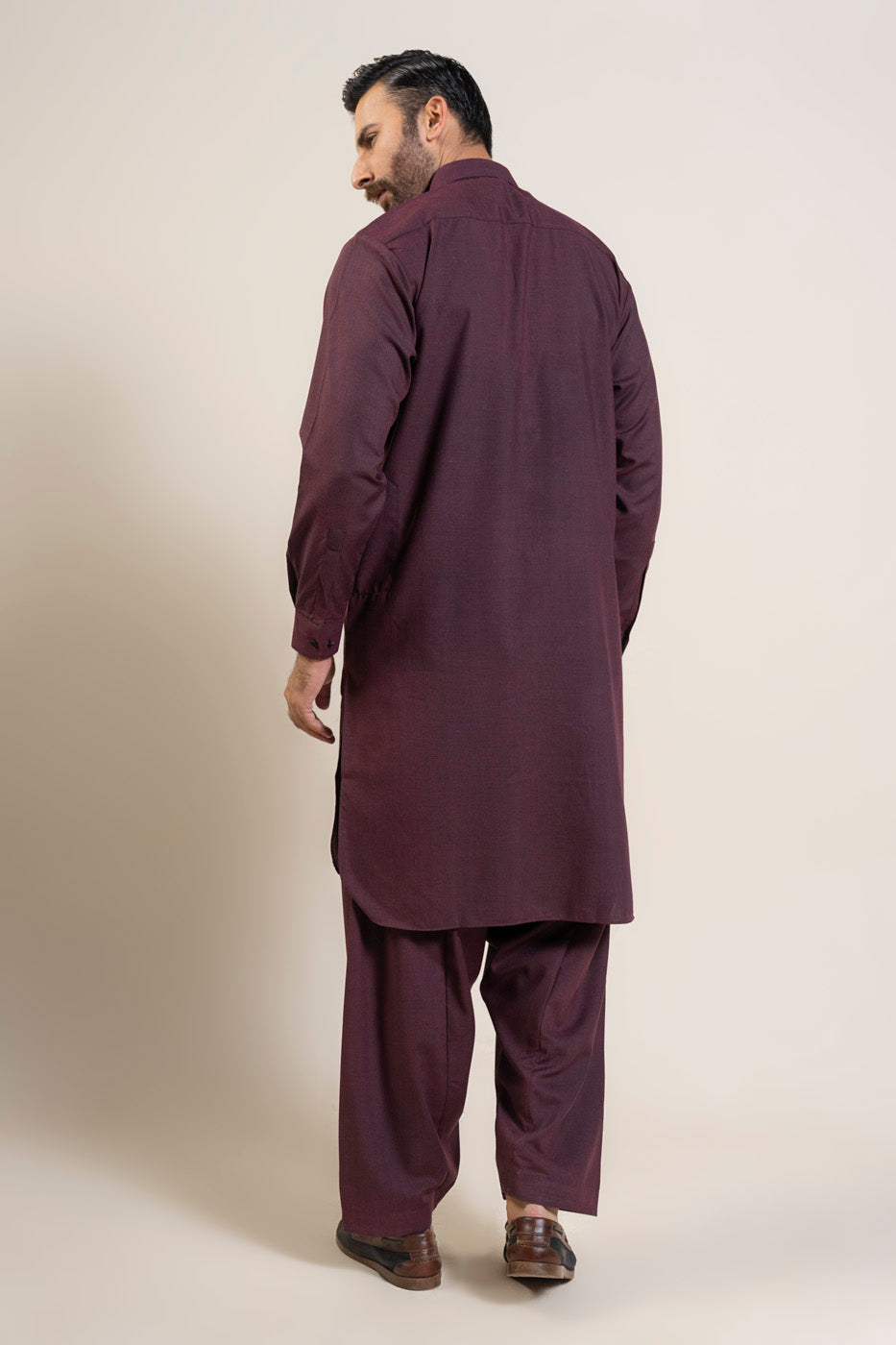 RTW | KAMEEZ & SHALWAR