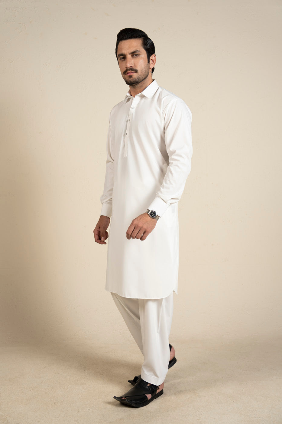 RTW | KAMEEZ & SHALWAR