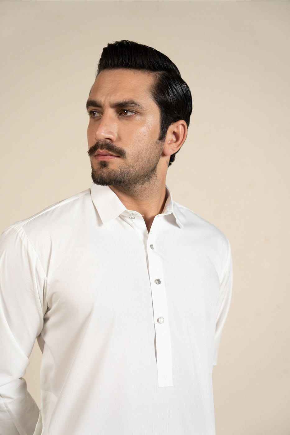 RTW | KAMEEZ & SHALWAR