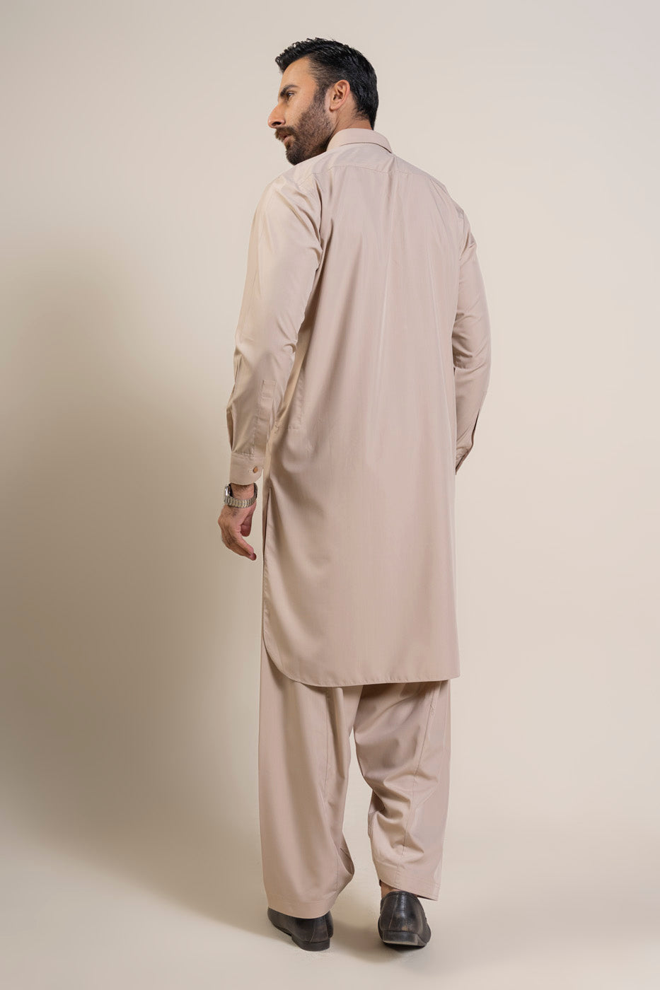 RTW | KAMEEZ & SHALWAR
