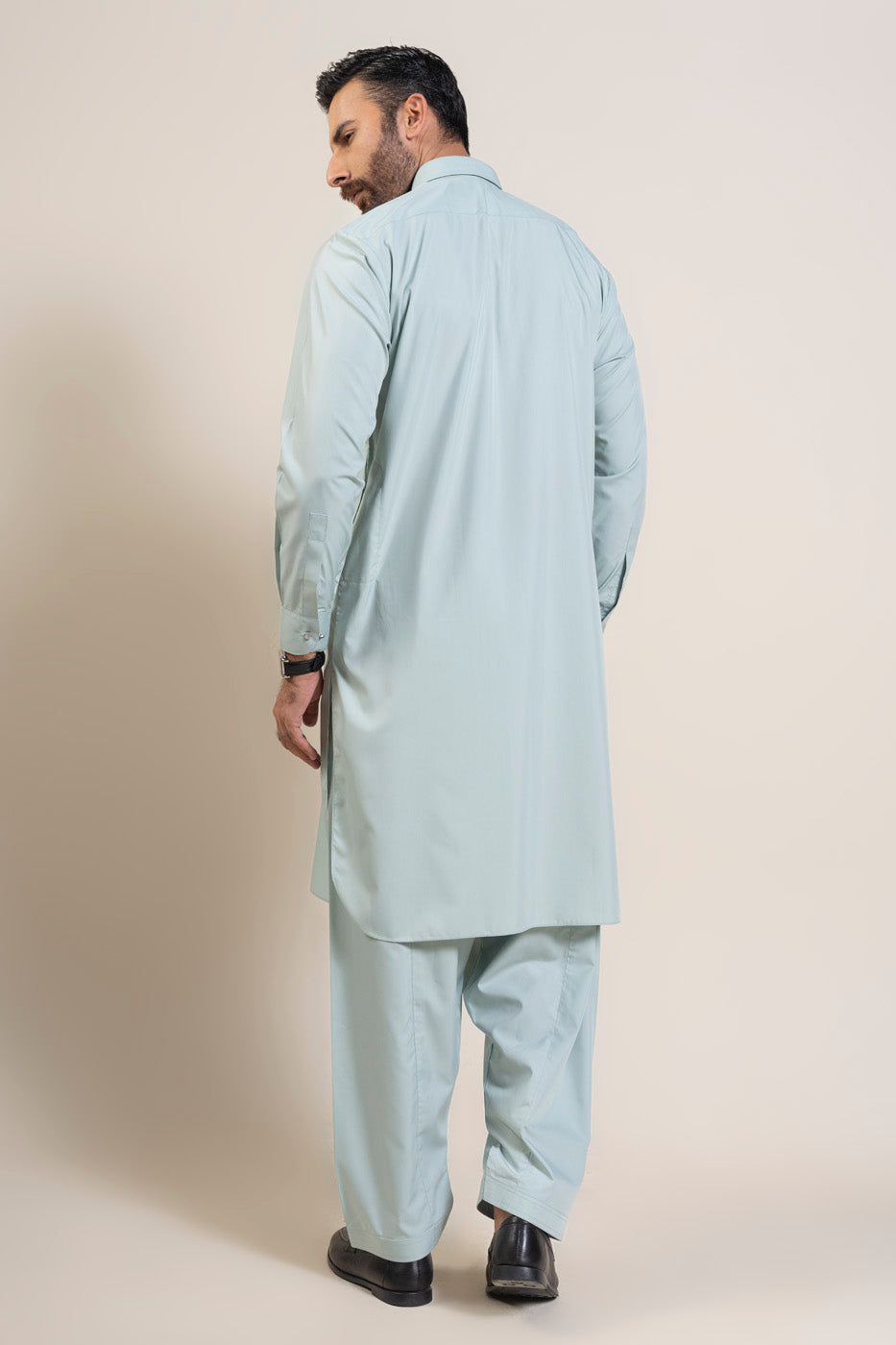 RTW | KAMEEZ & SHALWAR