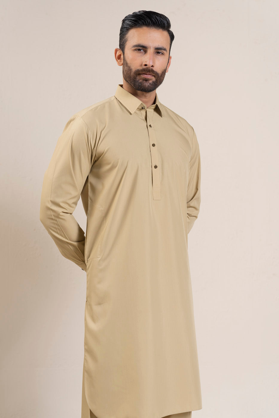 RTW | KAMEEZ & SHALWAR